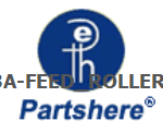 J5W83A-FEED_ROLLERS_ADF and more service parts available
