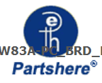 J5W83A-PC_BRD_DC and more service parts available