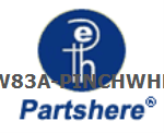 J5W83A-PINCHWHEEL and more service parts available