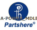 J5W83A-POWER_MDLE_ASSY and more service parts available