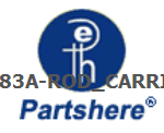 J5W83A-ROD_CARRIAGE and more service parts available
