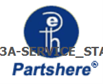 J5W83A-SERVICE_STATION and more service parts available