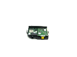 HP J6035A JetDirect 175X external pri - OEM, Compatible, or Used - Partshere.com