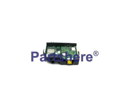 J6035A