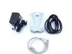 HP J6035B JetDirect 175X external pri - OEM, Compatible, or Used - Partshere.com