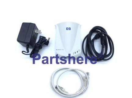J6035B