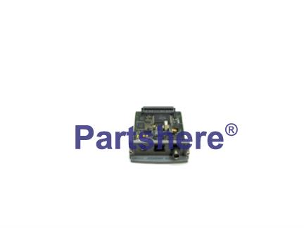 J6035C