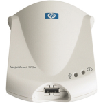 HP J6035D JetDirect 175X external pri - OEM, Compatible, or Used - Partshere.com