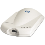 HP J6035G JetDirect 175X external print - OEM, Compatible, or Used - Partshere.com