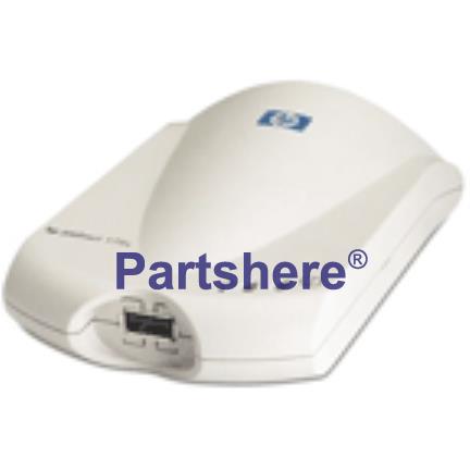 J6035G