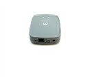 HP J6038-61001 Replacement JetDirect 310X - OEM, Compatible, or Used - Partshere.com