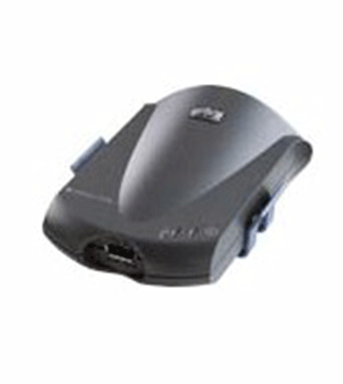 HP J6038A JetDirect 310X external pri - OEM, Compatible, or Used - Partshere.com