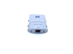 HP J6039-61003 JetDirect 200m print server/In - OEM, Compatible, or Used - Partshere.com