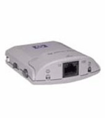 HP J6039A JetDirect 200m print server/In - OEM, Compatible, or Used - Partshere.com