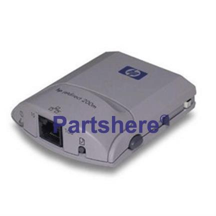 J6039C