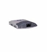 HP J6042A JetDirect 250m print server/In - OEM, Compatible, or Used - Partshere.com