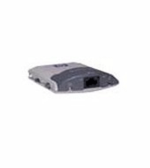 HP J6042B JetDirect 250m print server/In - OEM, Compatible, or Used - Partshere.com