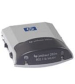 HP J6044A JetDirect 280m print server/In - OEM, Compatible, or Used - Partshere.com
