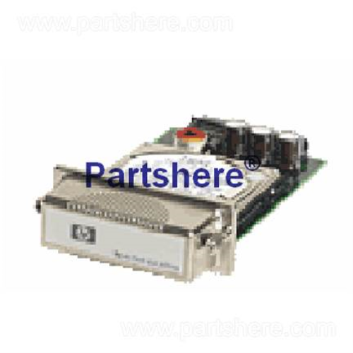 HP J6054-61031 Eio 40 gb disk drive eio hard - OEM, Compatible, or Used - Partshere.com