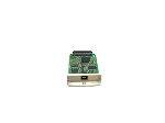 HP J6057-61043 JETDIRECT 615N J6057A Netwo - OEM, Compatible, or Used - Partshere.com