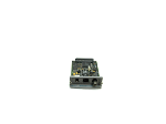 HP J6057AR JetDirect 615N internal print - OEM, Compatible, or Used - Partshere.com