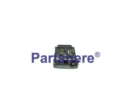 J6057AR