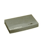 HP J6060A Jet Direct 300X external pr - OEM, Compatible, or Used - Partshere.com