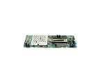HP J6061-61011 Jtdrct 802.11b ext wrls pt ser - OEM, Compatible, or Used - Partshere.com