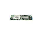 HP J6061-69001 JetDirect 380X external IEEE-8 - OEM, Compatible, or Used - Partshere.com