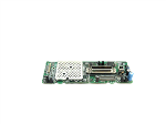 HP J6062-61001 See j6062-69001 - OEM, Compatible, or Used - Partshere.com