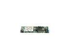 HP J6062-61101 See j6062-69101 - OEM, Compatible, or Used - Partshere.com