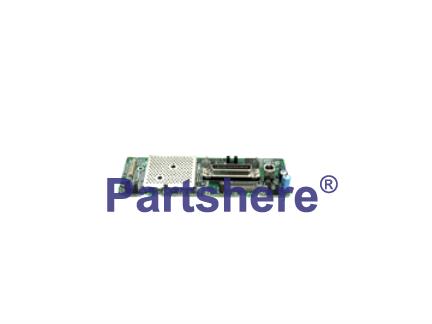 J6062-61101