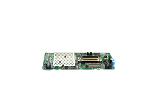 HP J6062-61201 See j6062-69201 - OEM, Compatible, or Used - Partshere.com