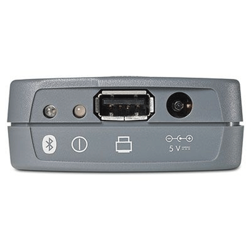 HP J6072-61001 Hp bluetooth printer adapter H - OEM, Compatible, or Used - Partshere.com