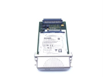 HP J6073-60022 High performance 20GB hard dis - OEM, Compatible, or Used - Partshere.com