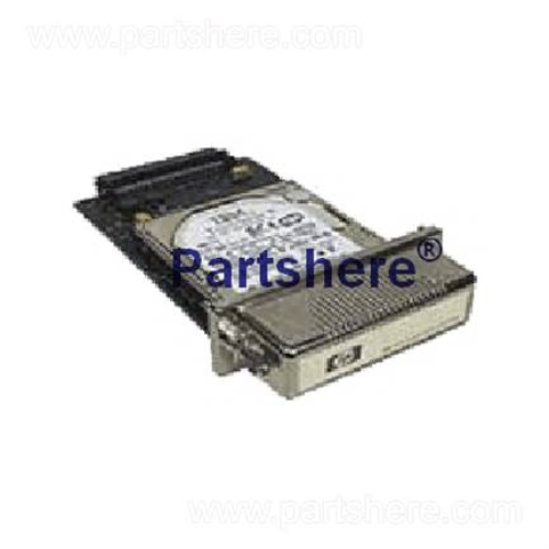 HP J6073-69031 Hd, eio hdd,eio smo kit rohs - OEM, Compatible, or Used - Partshere.com