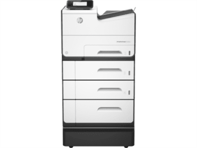 J6U55D-REPAIR_PAGEWIDE and more service parts available