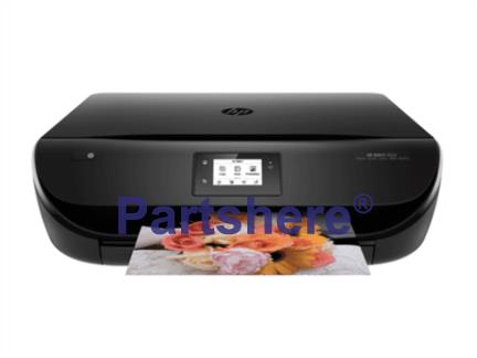 J6U60B