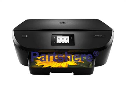 J6U64A
