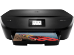 J6U66A Envy 5540 All-in-One Printer