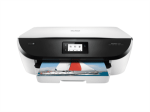 J6U67A Envy 5546 All-in-One Printer