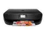 J6U70B Envy 4520 All-in-One Printer