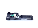 HP J6X78A-ADF_SCANNER ADF scanner (optical) assembly - OEM, Compatible, or Used - Partshere.com