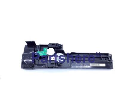 J6X78A-ADF_SCANNER