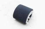 HP J6X78A-ROLLER_PICKUP Pick up roller assembly for pa - OEM, Compatible, or Used - Partshere.com