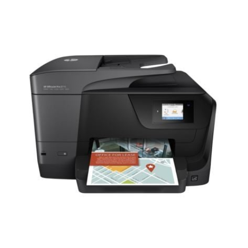 J6X79A-CARRIAGE_BELT and more service parts available