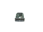 HP J7934-61001 JetDirect 620N Ethernet Print - OEM, Compatible, or Used - Partshere.com