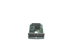 HP J7934-69011 JetDirect 620n internal print - OEM, Compatible, or Used - Partshere.com