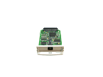 HP J7934-69021 JetDirect 620n internal print - OEM, Compatible, or Used - Partshere.com