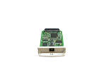 HP J7934A JetDirect 620N Ethernet Print - OEM, Compatible, or Used - Partshere.com